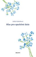 Hlas pro opuštěné duše - Elektronická kniha