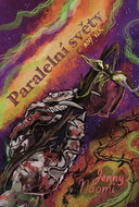 New Age - Ebook
