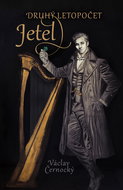 Second year 1 -Jetel - Ebook