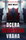 Ebook