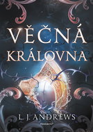 Eternal Queen - Ebook