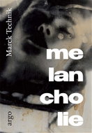 Melancholy - Ebook