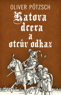 The executioner's daughter and her father's legacy - Ebook