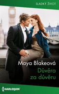 Trust for trust - Ebook