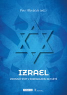 Israel. The Jewish State in a disintegrating world - Ebook