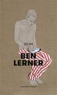 22:04 - Ebook