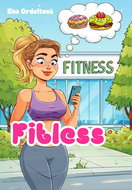 Fitless - Ebook