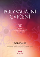 POLYVAGAL EXERCISES - Ebook