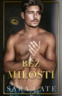 Without mercy - Ebook