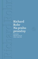 On the threshold of transformation - Ebook
