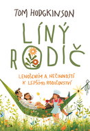 Lazy parent - Ebook