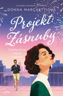 Project: engagement - Ebook