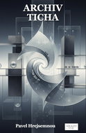 Archive of silence - Ebook