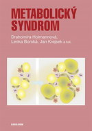 Metabolic syndrome Immunopathological processes and comorbidities - Ebook