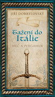 The campaign to Italy - Ebook
