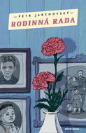 Family Council - Ebook