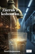 Miracle on tap - Ebook