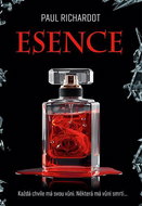 Essence - Ebook