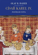 Emperor Charles IV. - Ebook