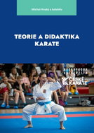 Theory and didactics of karate - Ebook