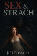 Sex & Fear - Ebook