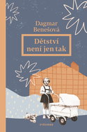 Childhood is not just - Ebook