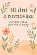 30 days to balance - Ebook