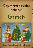 Mystery and interpretation of fairy tales - Ebook