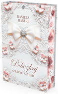 Kiss the right bride - Ebook