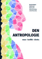 Anthropology Day: flesh - conflict - trust - Ebook