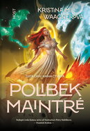 Kiss Maintré - Ebook