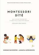 Montessori child - Ebook