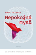 Restless mind - Ebook