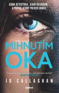 In the blink of an eye - Ebook