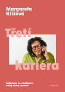 Third career - Ebook
