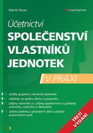 Accounting of the association of unit owners - 3rd edition - Ebook