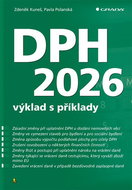 VAT 2026 - interpretation with examples - Ebook
