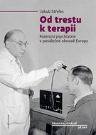 From punishment to therapy - Ebook