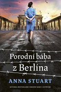 Midwife from Berlin - Ebook
