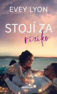 Worth the risk - Ebook