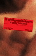 With Wittgenstein in the gay sauna - Ebook