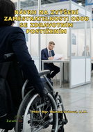 Proposal to increase the employability of people with disabilities - Ebook