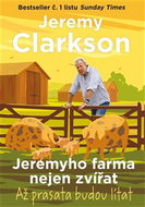 Jeremy's Farm Not Just Animals - When Pigs Fly - Ebook