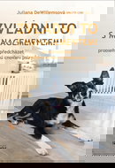 Handle it with management! - Ebook