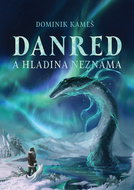 Danred and the Level of the Unknown - Ebook