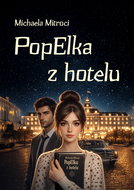 PopElka from the hotel - Ebook
