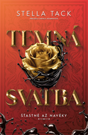 Dark Wedding - Ebook