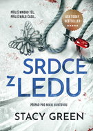 Heart of ice - Ebook