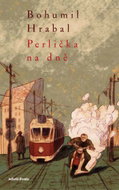 Pearl at the bottom - Ebook