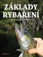 Fishing basics - Ebook